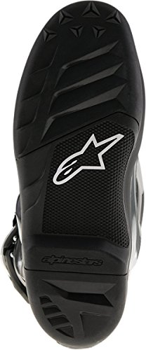 Image of Alpinestars Youth Tech 7S Boots
