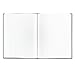 Tops 25231 Royale Business Casebound Notebook, Legal/Wide, 10 1/2 X 8, White, 96 Sheets