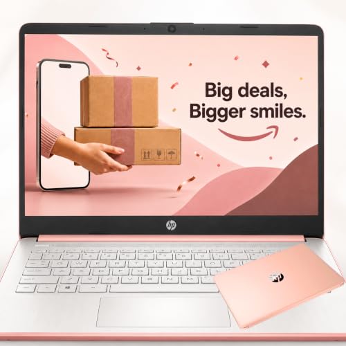 HP Business Laptop Office 365
