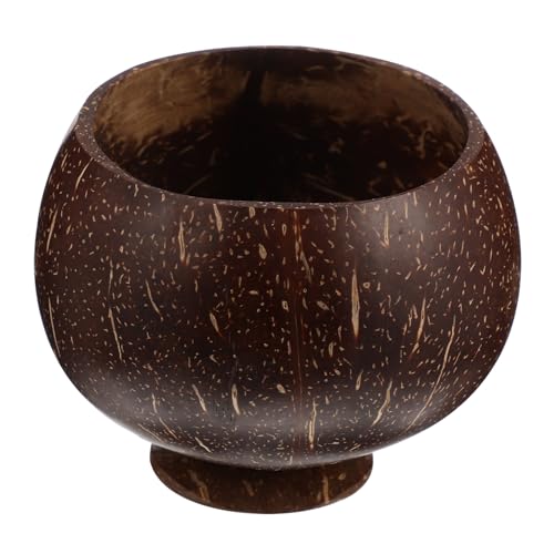 IMIKEYA nӓVRRRibcVFT_{E ɗDpr[ R[q[J[ ̓  Lb`p[eB[Ŋ