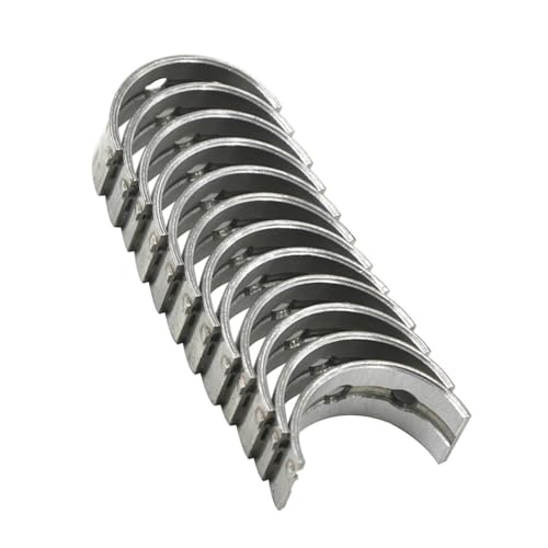 Roulement vilebrequin pour rénovation moteur moto FZR250