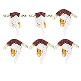 Snooker Pocket Nets Ersatz Billard Zubeh?r Mesh Net Bags f¨¹r Billardtisch Snooker Pockets Accessoires Kinder Ersatzteile Snooker Mesh Net Ersatz