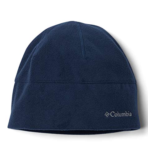Image of Columbia Sportswear Unisex-Adult Beanie