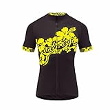 Moderne und stilvolle Muster erh?hen die Einzigartigkeit der Kleidung und bekommen enge Verbindung mit Modern