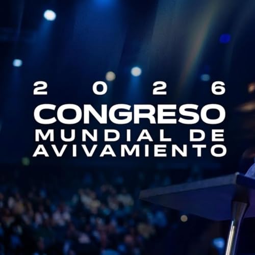 Enemigos de tu Avivamiento