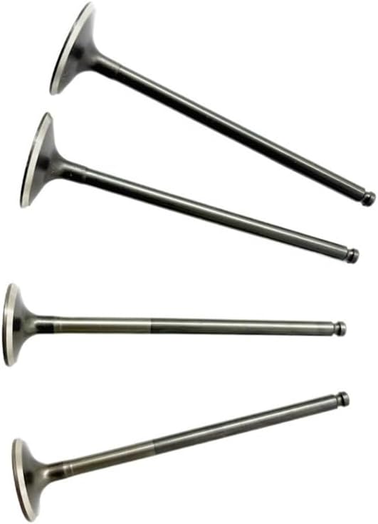 Engine And Fit For DT190 K-Start 190FSM 190FDX 190SYS 190SYH E-start 190FE