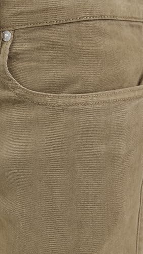 Image of FRAME Men's L'Homme Slim Jeans