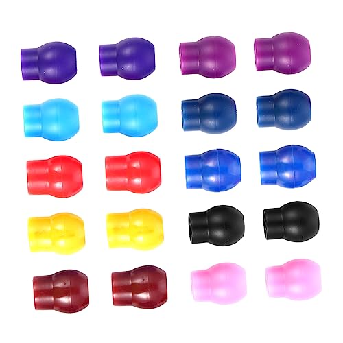 GLEAVI 10 yA   `bv p  f Cz VR Q[W p f p Cz  Cz Pvc GR[XR[v p  vO