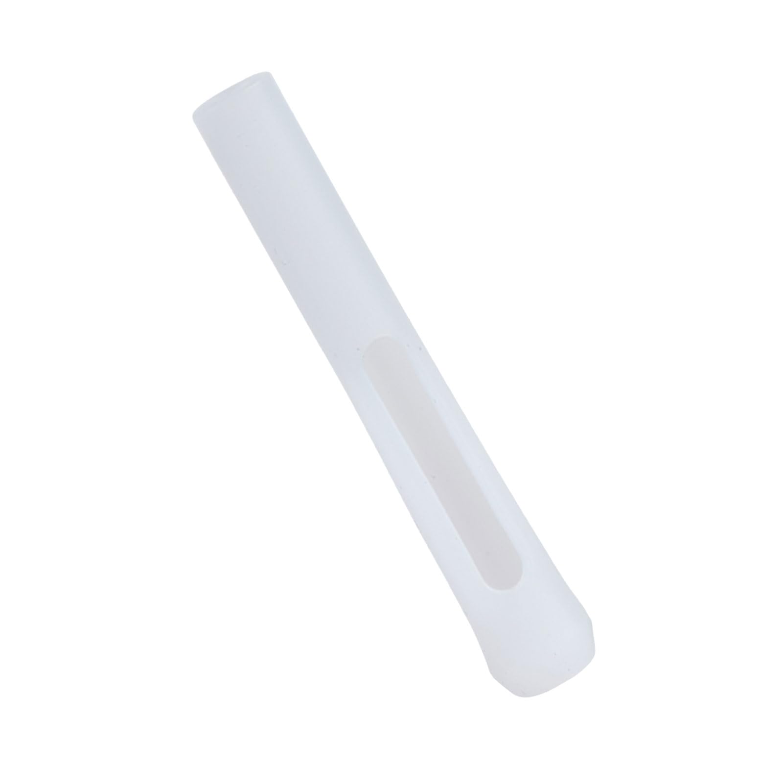 Elnwnnkc Pen Grip Holder Protective Sleeve for Pen 3 PTK470 DTH135 DTH172 DHT227 Shock-Absorbent Design