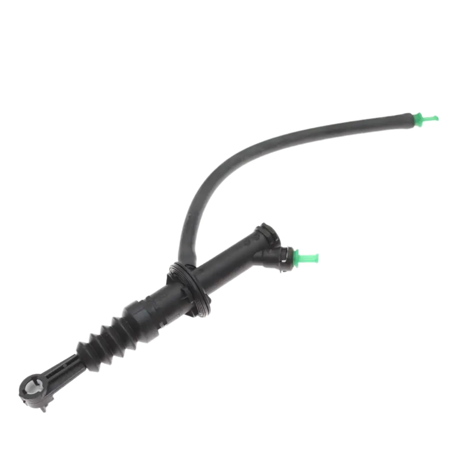 Do Renault, Grand Scenic III, Megane, Cc, Fluence 2008-2015 Pompa sprzęgła nr 306101808r 306100018r 306109345r Zespół hydrauliczny pompy sprzęgła samochodowego