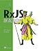 RxJS in Action