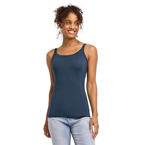 Image of Jockey Women's Undershirt Supersoft Cami