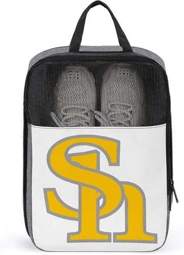 \tgoNz[NXV[YP[XV[YobOC܃V[YܗsC[@\Cꗷso[֗V[Yyʏ㗚ꃌfB[XY[obOX|[cAEghAjp1