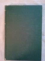 Internal-Combustion Engines 6th B0000CHZ32 Book Cover