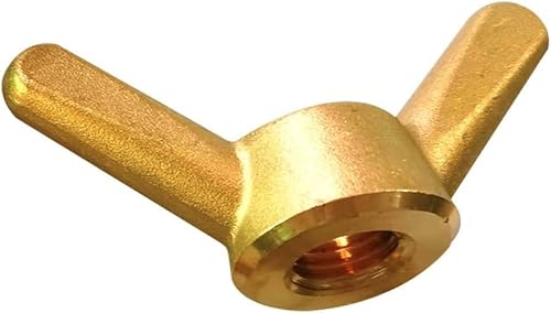  ibg  Hd XN[  ibg ^J  ibg Lbv ANZT[ rp ŒtbN M14