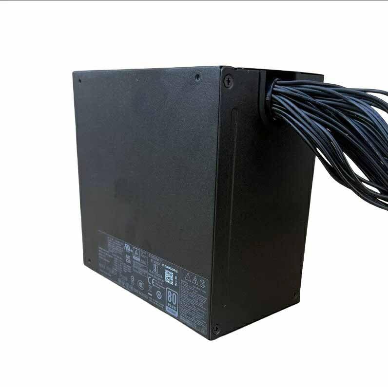 Amazon | 電源ユニット互換用HP OMEN 30L用 Cooler Master Lite-on製