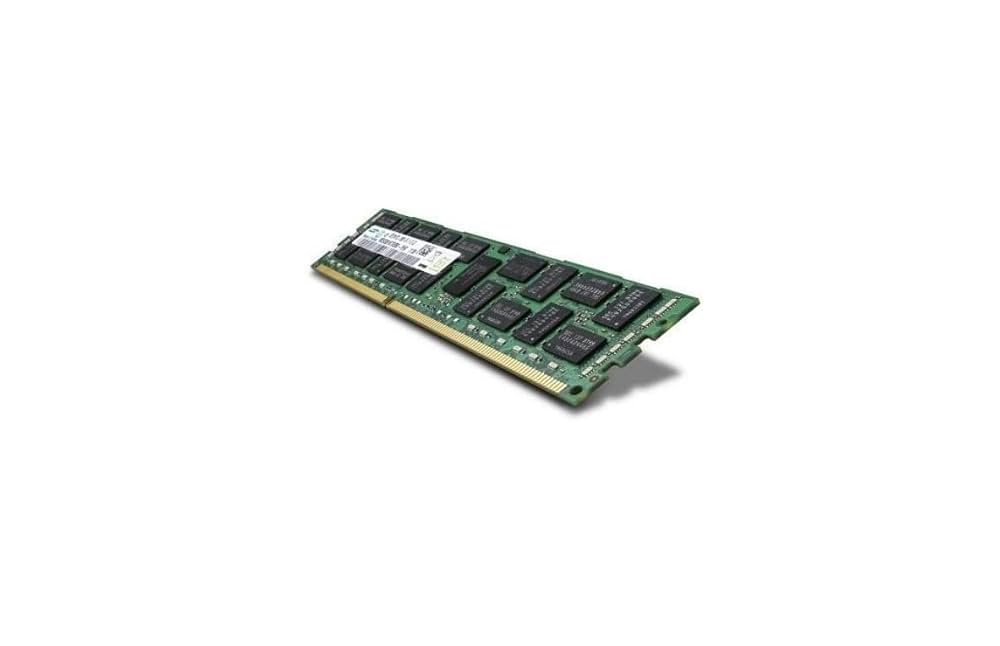 Samsung M393B2G70BH0-YH9 Samsung 16GB 2RX4 PC3L-10600R at