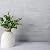 Art3d 10-Sheet Peel and Stick Backsplash PVC Wall Tile, Stickon Tile for Kitchen Backplash, Bathroom Vanities, Fireplace Decor, Laundry Table, Stair Decals in White-Washed, Plastic-Sheets