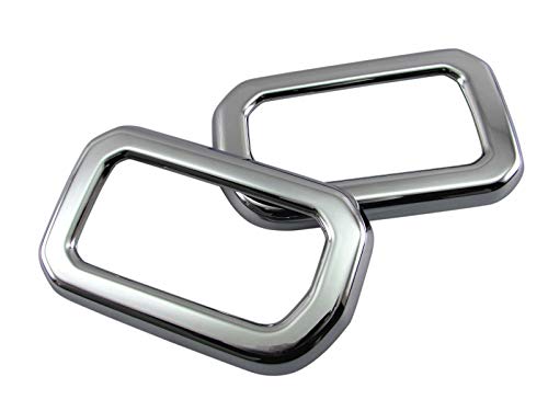 BRIGHTZ Wj[VG JB74W bLtgCi[hAnhJo[ M yINS|DHC|052|2PCz JB74 JB B74 74 Wj[ VG 33425