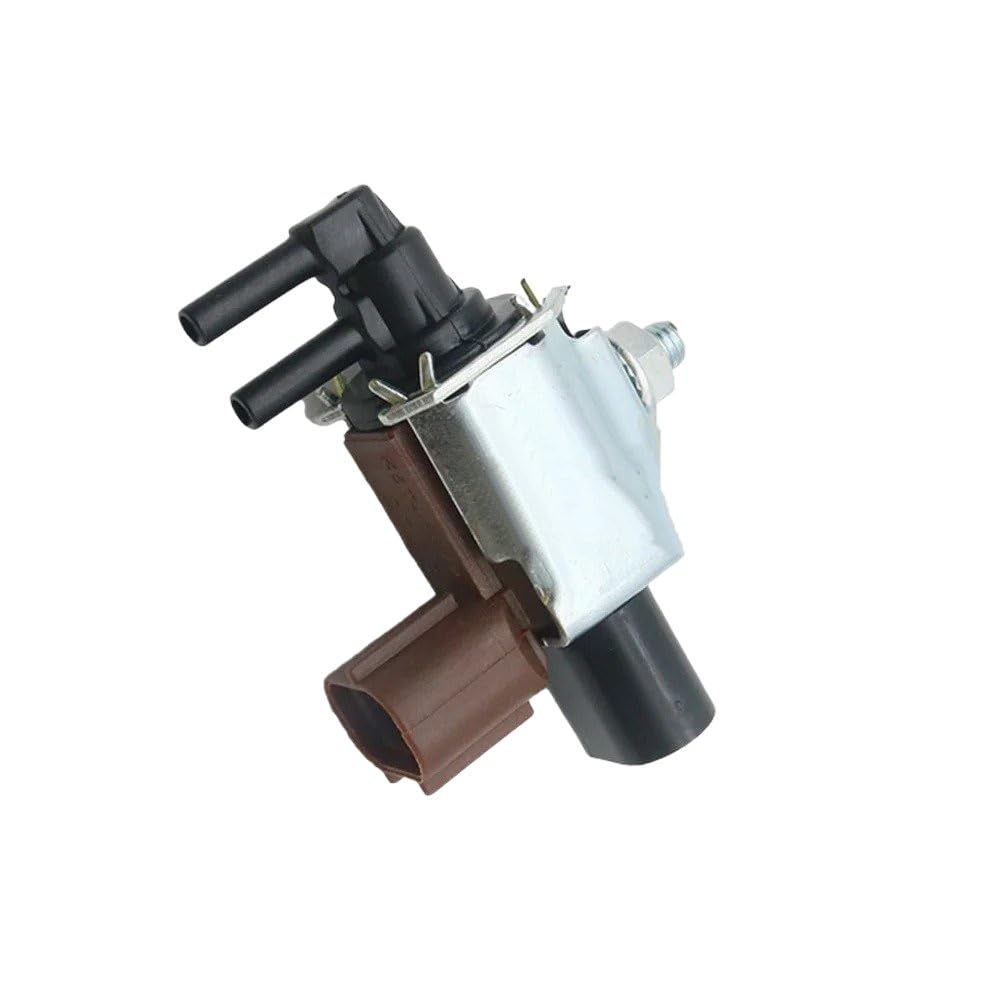Sancak One Color For Mitsubishi For Montero For Pajero For Shogun For L300 For L200 K5t48272 Egr Electric Emission Solenoid Valve Mr204853 Egr Module With Gaskets