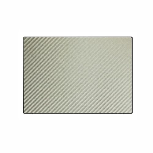 ClearView ASUS Zenbook 14 UM3406 2025NfΉ XLV[ V ی V[g tB h~ { [S[h J[{]