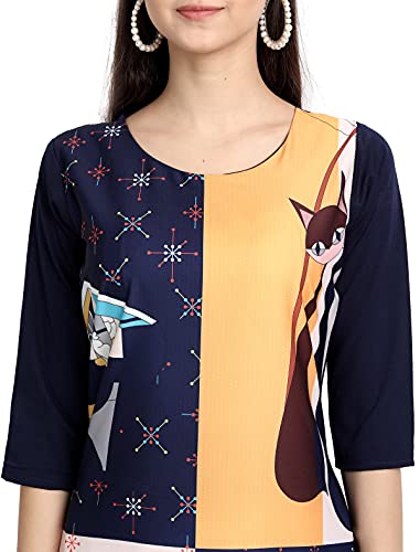 Image of Women Kurta
