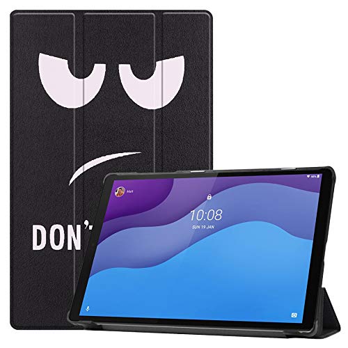 Amazon.co.jp: Lenovo Tab M10 HD ケース Lenovo Tab M10 HD 2nd Gen