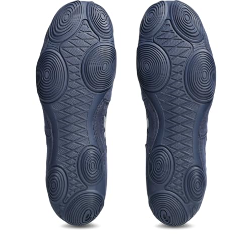 Image of ASICS Men's Snapdown 4 Wrestling Shoes