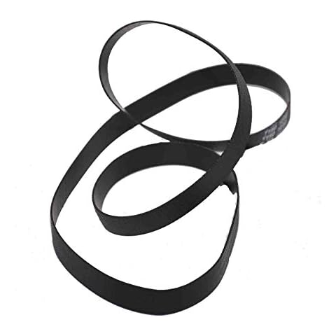 ConCar Hochleistungs-Flachriemen Profil: 1930 x 1 x 35 mm Type T150 Cover