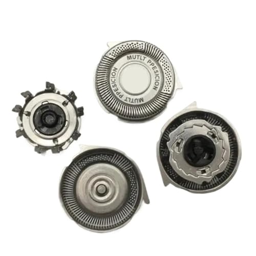 SH50 wbhJ~\n 3 Sh50/52 V[Y 5000 S5000 AtBbvXVF[o[ S5210 S5380 S5570/33 S5570/43 S5560S5079 S5082 Ή