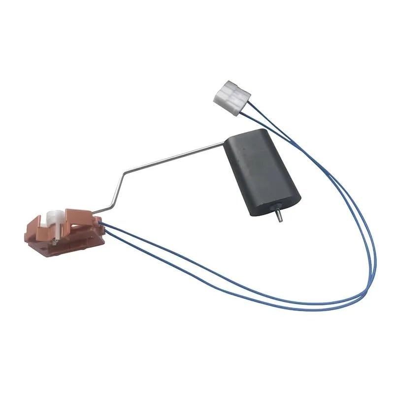 Sensor nivel de combustible con ajuste exacto para Hyundai Santa Fe 944300W000 2