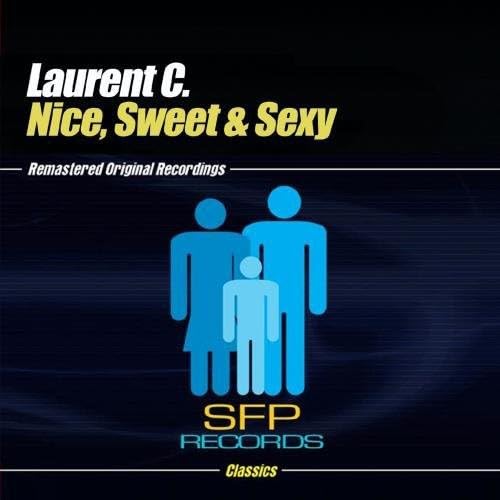 Nice, Sweet & Sexy