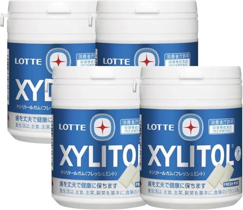 y܂Ƃߔzbe LVg[K t@~[{g tbV~g(4Zbg)