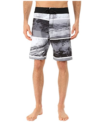 Body Glove Men's Wave Study Boardshort