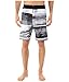 Body Glove Men's Wave Study Boardshort