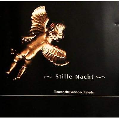 Weihnachts-K&uuml;nstler: Gutgesungene Playback Versionen