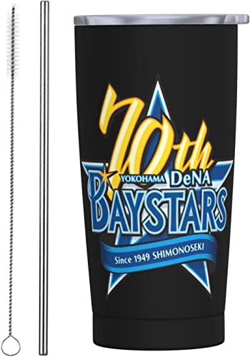 lxCX^[Y }OJbv XeX ԗpRbv @r R[q[Jbv Wt ^u[ Xg[&Xg[uVt  ۗ ۉ ^fM ԗp J[pi ^ 킢  LN^[