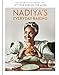Produktbild Nadiya's Everyday Baking: From Weeknight Dinners to Celebration Cakes, Let Your Oven Do the Work