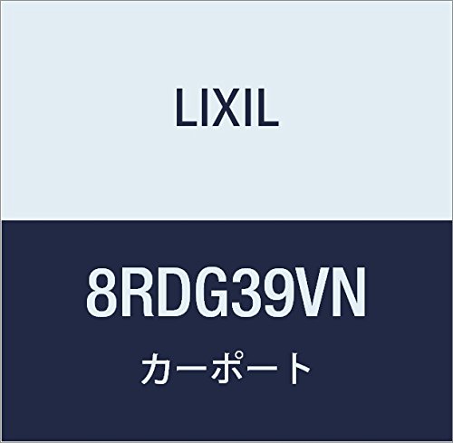 LIXIL(NV) TOEX lXJRAZbg7{W21L50VN 8RDG39VN