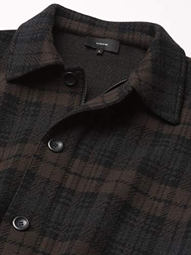 Image of Vince mens Casual