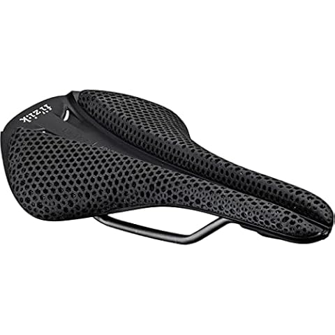 fizik Antares R3 Versus Evo Saddle Length 275 x Width 140 mm Unisex Racing Black 215 g Cover