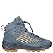 Lowa Zirrox II GTX MID JR Kinder Wanderschuh wasserdicht