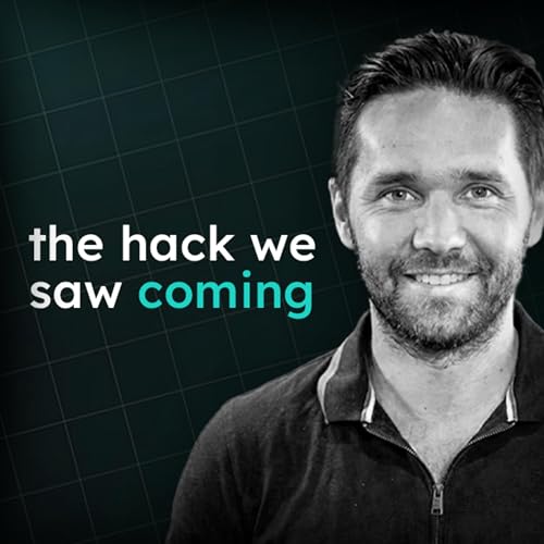 Aave Lost Millions to KelpDAO. Spark Lost Zero. Here's Why