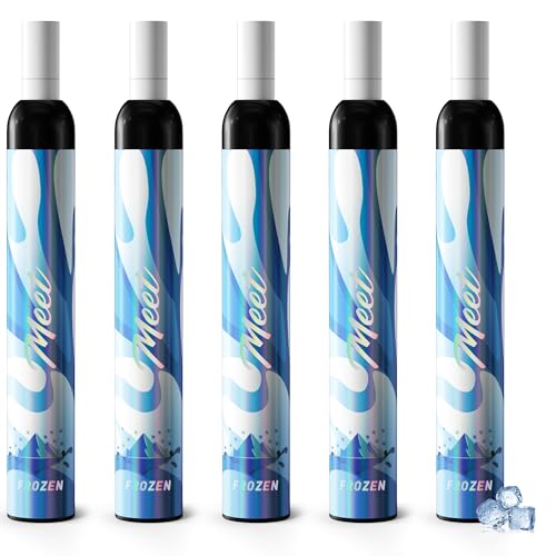 電子タバコ 使い捨て VAPE シーシャ 10000回使用可能 フローズン 紙フィルター付き 爆煙 水蒸気タバコ 持ち運び ベイプ 禁煙グッズ ニコチン無し MEET