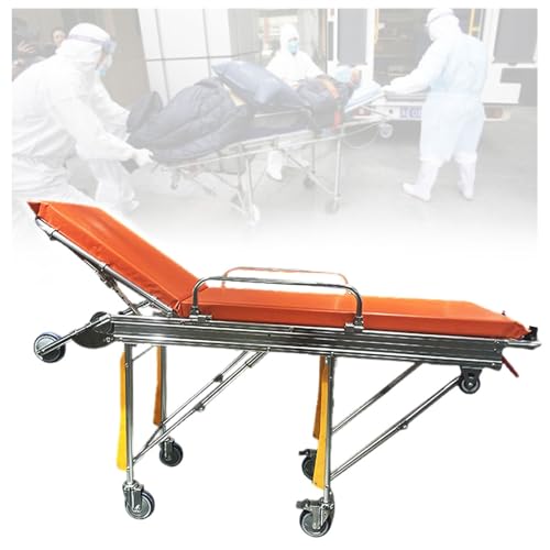 ܂肽 ȈՒS S LX^[t SA~jE h ~ߔp ~p y ^ ^тɕ֗ Ƌً}~ җp Zp ~}ԗp IW 190*55*92CM