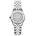 Imagen de Raymond Weil Reloj analógico automático para Hombre