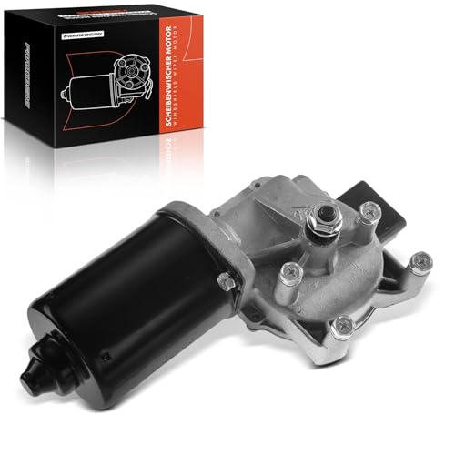Moteur d'essuie-glace Frankberg 6405GE pour Expert et Jumpy