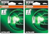 Osram