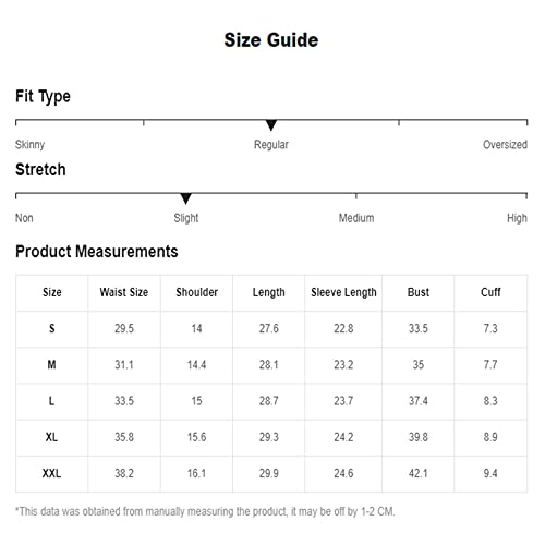 Wdirara Women's Maternity Wrap Ribbed Knit Nursing Tops Long Sleeve Maternity Shirt Multicolor S #TOP4