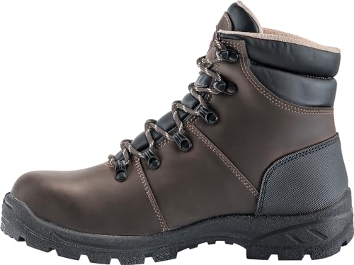 Image of Avenger Work Boots mens Above Ankle